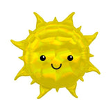 Sun Foil Balloon