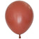 products/Terracotta-Balloon-NZ-The-Party-Room_8b1dd4a2-4c95-4152-9a62-96e2945d6c5d.jpg