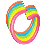 Tropical 260T Modelling Twisting Balloons 50pk - The Party Room