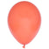 products/Tuftex-Aloha-Balloons-The-Party-Room_9d50dc35-9989-4766-b208-9454ef1861f9.jpg