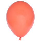 Aloha Balloons