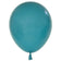 products/Tuftex-Blue-Slate-Balloon-NZ-The-Party-Room.jpg