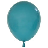 Blue Slate Balloons