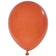 products/Tuftex-Burnt-Orange-Balloon-NZ-The-Party-Room.jpg