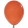 products/Tuftex-Burnt-Orange-Balloon-NZ-The-Party-Room_5a2052e2-583d-4945-a623-c03751b3c319.jpg