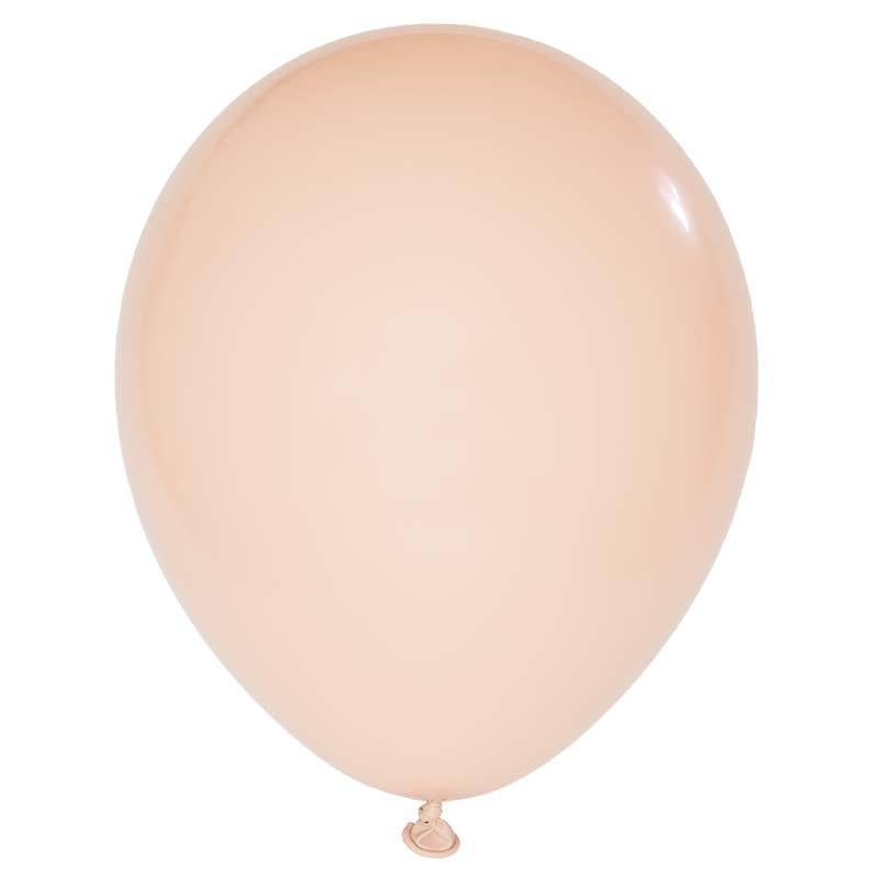 Cameo Balloons - The Party Room