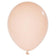 products/Tuftex-Cameo-Balloon-NZ-The-Party-Room_9f2a32e9-1834-475a-9bb0-b381bba35598.jpg