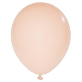 Cameo Balloons - The Party Room
