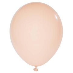 Cameo Balloons - The Party Room