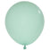 products/Tuftex-Empower-Mint-Balloon-NZ-The-Party-Room.jpg