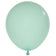 products/Tuftex-Empower-Mint-Balloon-NZ-The-Party-Room_bc228518-f4fb-4148-8efa-e603a7ed578a.jpg