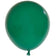 products/Tuftex-Evergreen-Balloon-NZ-The-Party-Room_9497890e-eb06-449d-8dcd-21205a1826cc.jpg