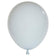 products/Tuftex-Fog-Balloon-NZ-The-Party-Room_80997e95-8da3-411f-a5a0-04a57300f500.jpg
