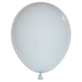 Fog Balloons