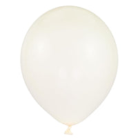 43cm Lace Balloons - The Party Room