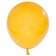 products/Tuftex-Mustard-Balloon-NZ-The-Party-Room.jpg