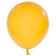 products/Tuftex-Mustard-Balloon-NZ-The-Party-Room_7f0cb64a-5814-4cc9-99c1-3106dea4206d.jpg