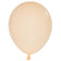 products/Tuftex-Pale-Blush-Balloon-NZ-The-Party-Room.jpg