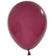 products/Tuftex-Sangria-Balloon-NZ-The-Party-Room_3c6a84f9-d154-4bdf-b36d-e28b2588370b.jpg