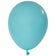 products/Tuftex-Sea-Glass-Balloon-NZ-The-Party-Room_53fd0540-3b71-4541-8629-3403ee085b90.jpg
