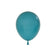 products/Tuftex-Small-Blue-Slate-Balloon-NZ-The-Party-Room.jpg