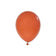 products/Tuftex-Small-Burnt-Orange-Balloon-NZ-The-Party-Room.jpg