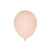 products/Tuftex-Small-Cameo-Balloon-NZ-The-Party-Room.jpg