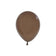 products/Tuftex-Small-Cocoa-Balloon-NZ-The-Party-Room.jpg
