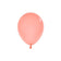 products/Tuftex-Small-Coral-Balloon-NZ-The-Party-Room.jpg