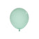 products/Tuftex-Small-Empower-Mint-Balloon-NZ-The-Party-Room.jpg