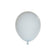 products/Tuftex-Small-Fog-Balloon-NZ-The-Party-Room.jpg