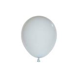 Small Fog Balloons - The Party Room