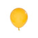 products/Tuftex-Small-Mustard-Balloon-NZ-The-Party-Room.jpg