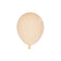 products/Tuftex-Small-Pale-Blush-Balloon-NZ-The-Party-Room.jpg