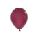 products/Tuftex-Small-Sangria-Balloon-NZ-The-Party-Room.jpg