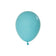 products/Tuftex-Small-Sea-Glass-Balloon-NZ-The-Party-Room.jpg