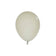 products/Tuftex-Small-Stone-Balloon-NZ-The-Party-Room.jpg