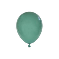 Small Willow Balloons - The Party Room