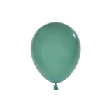Small Willow Balloons - The Party Room