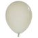products/Tuftex-Stone-Balloon-NZ-The-Party-Room_44101c53-dc39-4ba1-bac1-a2945312a9be.jpg