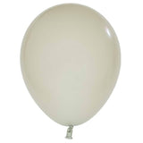 43cm Stone Balloons