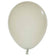 products/Tuftex-Stone-Balloon-NZ-The-Party-Room.jpg