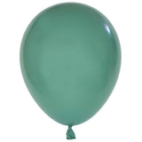 Willow Balloons