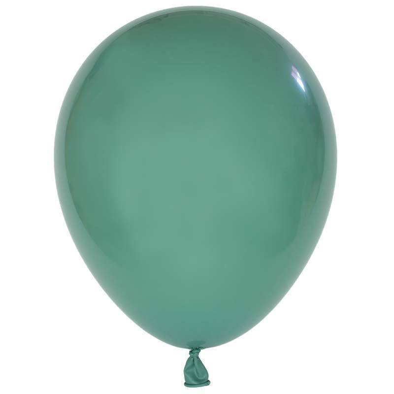 43cm Willow Balloons - The Party Room