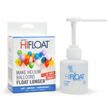 Ultra Hi Float 148ml - The Party Room