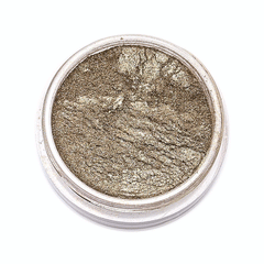 Vintage Metal Lustre Dust - The Party Room