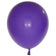 products/Violet-Balloon-NZ-The-Party-Room_d59a4695-5898-40e1-ae79-93ec022626a3.jpg