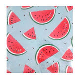 Watermelon Party Napkins 20pk - The Party Room