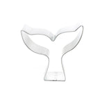 Mermaid Tail Cookie Cutter - The Party Room