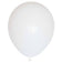 products/White-Balloon-NZ-The-Party-Room_97632ec2-f830-4503-8247-f8bed4051525.jpg